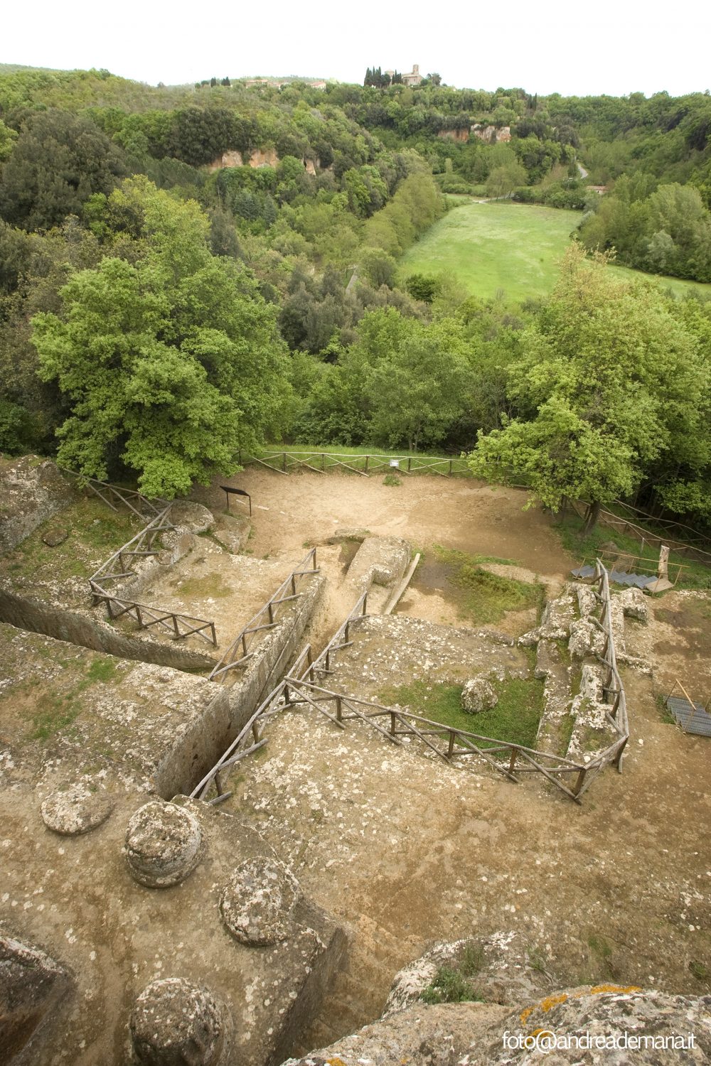 parco-archeologico-di-sovana-antica-citta-etrusca